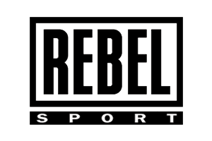 Rebel Sport